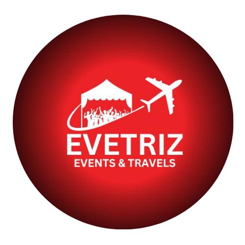 Events And Travels